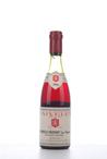 1966 CHAMBOLLE MUSIGNY LES CHARMES  (Bourgogne)