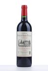 1996 DUTRUCH GRAND POUJEAUX  (Bordeaux)