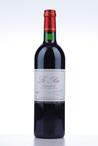 LE PIN Pomerol