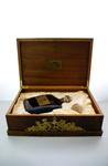 COGNAC A.E.D'OR TRES VIEILLE RESERVE LIMITEE Fine Champagne