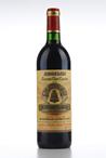 1994 ANGELUS  (Bordeaux)