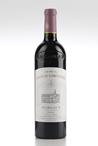 2003 LASCOMBES  (Bordeaux)