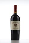 1996 LA MONDOTTE  (Bordeaux)