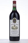 1988 SIRAN  (Bordeaux)