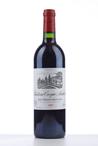 1997 CROQUE MICHOTTE  (Bordeaux)