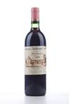 1979 VIEUX CHATEAU CERTAN  (Bordeaux)