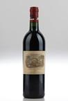1993 LAFITE ROTHSCHILD  (Bordeaux)