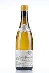 2010 CHABLIS MONTEE DE TONNERRE  (Bourgogne)