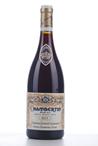 2013 CHAMBERTIN  (Bourgogne)