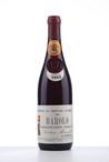 1968 BAROLO  (Piemonte)