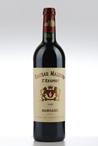 MALESCOT ST EXUPERY Margaux 3 Ième Grand Cru Classé