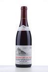CLOS VOUGEOT Côte de Nuits - Grand Cru