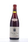 1997 CLOS DE TART  (Bourgogne)
