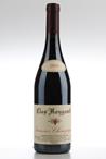 2010 CLOS ROUGEARD  (Overige Franse wijnen)