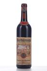 1967 BARBARESCO  (Piemonte)