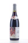 2003 COTE ROTIE LA TURQUE  (Rhône)