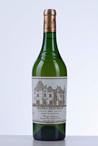 1994 HAUT BRION BLANC  (Bordeaux)