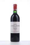1989 LA GRAVE A POMEROL  (Bordeaux)