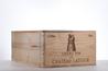 2009 LATOUR  (Bordeaux)