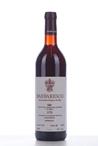 1978 BARBARESCO MARTINENGA  (Piemonte)