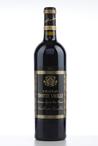 2013 TROTTEVIEILLE  (Bordeaux)