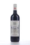 ROLLAN DE BY Medoc  Cru Bourgeois