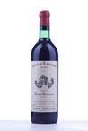 1976 LANESSAN  (Bordeaux)
