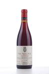 2004 MUSIGNY VIEILLES VIGNES  (Bourgogne)