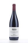 2013 CLOS ST DENIS  (Burgundy)