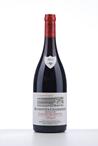 2015 RUCHOTTES CHAMBERTIN CLOS DES RUCHOTTES  (Bourgogne)