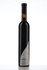 2006 RIVALTES NOIR DE GRENACHE  (Other French wines)
