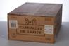 2003 CARRUADES DE LAFITE ROTHSCHILD  (Bordeaux)