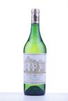 HAUT BRION BLANC Graves Blanc