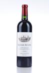 2004 AUSONE  (Bordeaux)