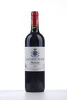 2010 LACOSTE BORIE  (Bordeaux)