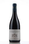 2013 NUITS ST GEORGES CLOS DES GRANDES VIGNES  (Burgundy)