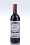 1998 RAUZAN GASSIES  (Bordeaux)