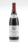 CORNAS REYNARD Vallée du Rhône