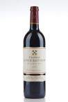 1999 LA TOUR HAUT BRION  (Bordeaux)