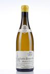 2016 CHABLIS MONTEE DE TONNERRE  (Burgundy)