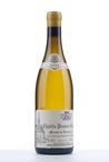 2013 CHABLIS MONTEE DE TONNERRE  (Burgundy)