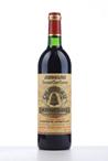 1994 ANGELUS  (Bordeaux)