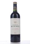 2010 MEYNEY  (Bordeaux)