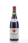 1988 CORNAS  (Rhône)