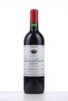 1997 RESERVE DE LA COMTESSE  (Bordeaux)