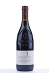 2007 CHATEAUNEUF DU PAPE DEUS EX MACHINA  (Rhône)
