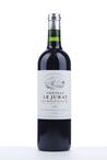 2008 LE JURAT  (Bordeaux)