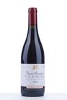 2015 VOSNE ROMANEE LES PETITS MONTS  (Bourgogne)