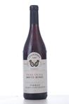 1989 BAROLO BRICCO BUSSIA VIGNA CICALA  (Piemonte)