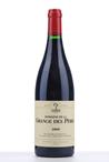 2009 LA GRANGE DES PERES  (Other French wines)